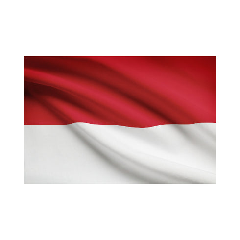 マンデリン/INDONESIA