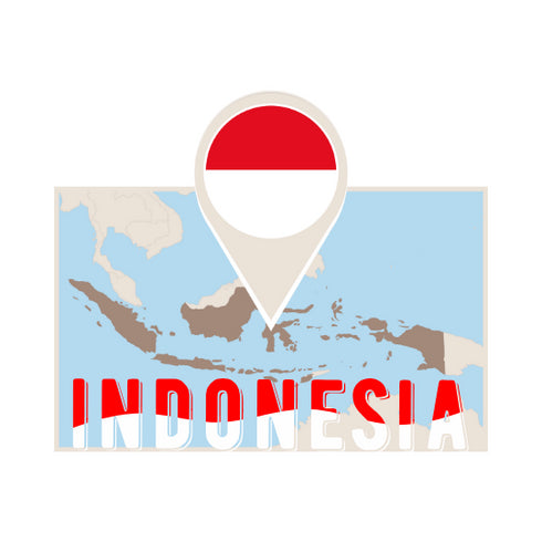 マンデリン/INDONESIA