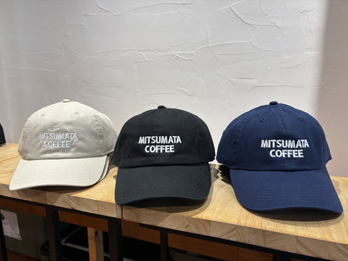 キャップ / CAP〔Basic Type〕