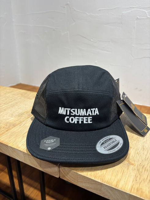 キャップ / CAP〔Basic Type〕