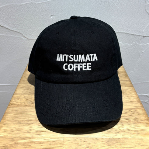 キャップ / CAP〔Basic Type〕