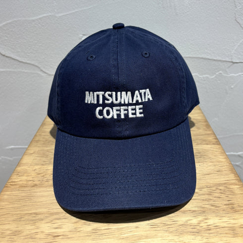 キャップ / CAP〔Basic Type〕