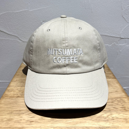 キャップ / CAP〔Basic Type〕