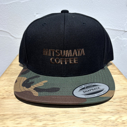 キャップ / CAP〔Basic Type〕