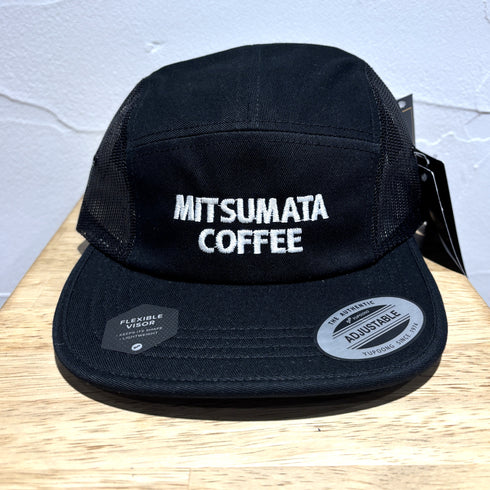 キャップ / CAP〔Basic Type〕