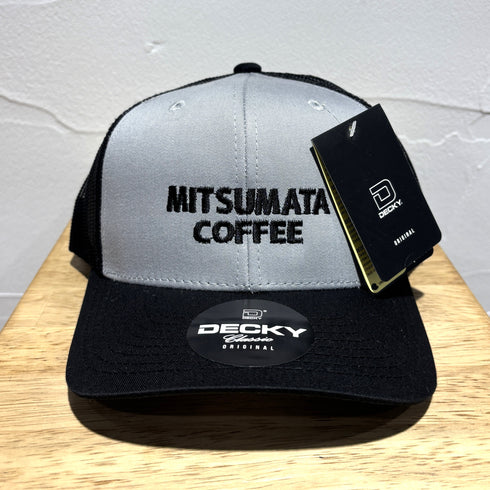 キャップ / CAP〔Basic Type〕