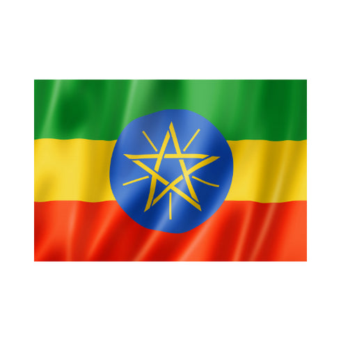 エチオピア/ETHIOPIA