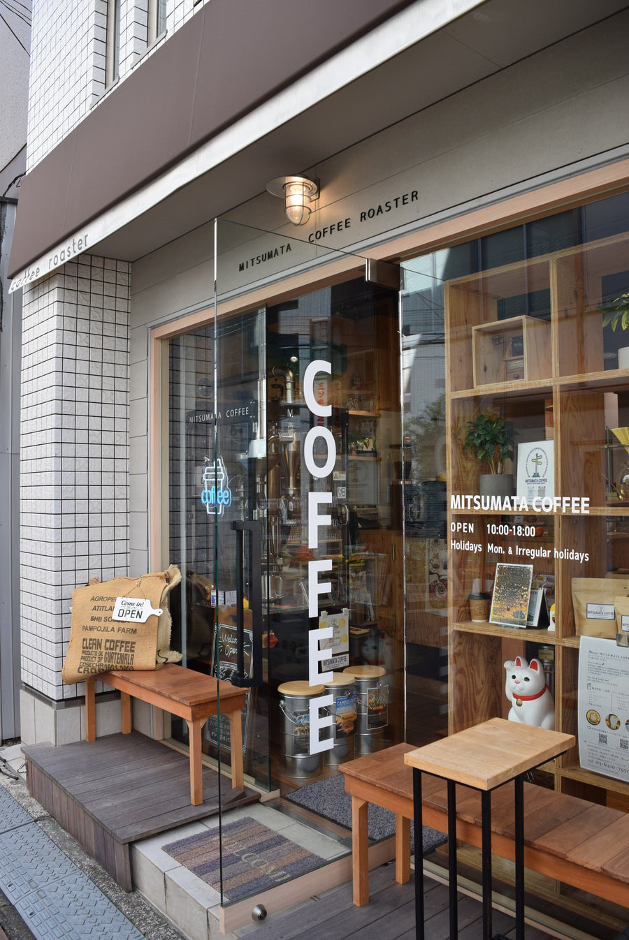 ヘッダー_スライド_スリックスライダー_1