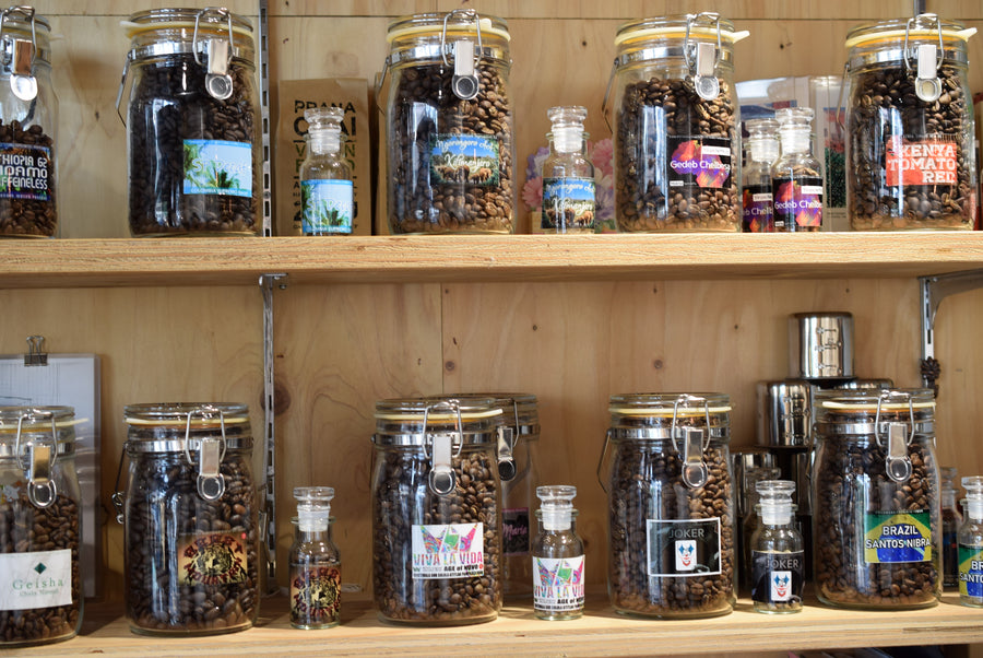 ヘッダー_スライド_スリックスライダー_2