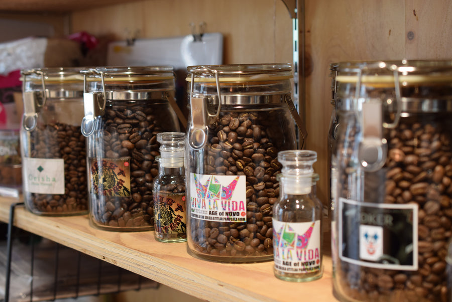 ヘッダー_スライド_スリックスライダー_3