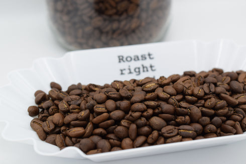 三ツ又ブレンド/MITSUMATA BLEND