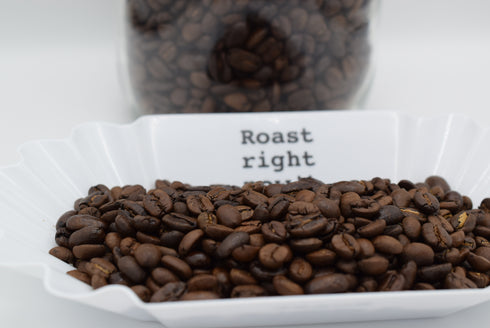 時代屋ブレンド/JIDAIYA BLEND