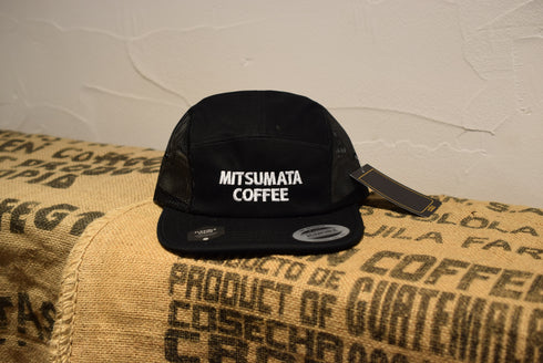 キャップ / CAP 〔Other Type〕