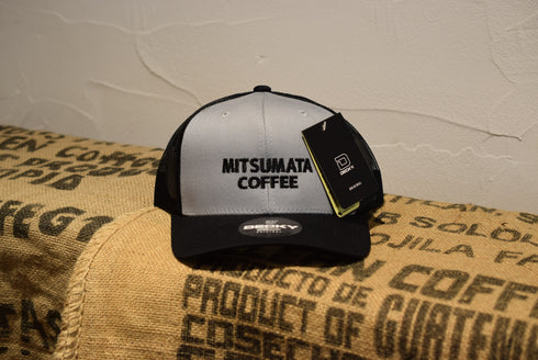 キャップ / CAP 〔Other Type〕