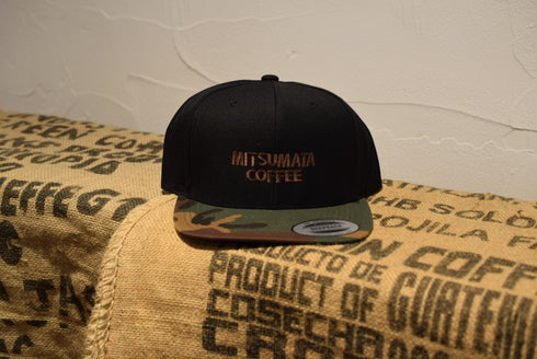 キャップ / CAP 〔Other Type〕