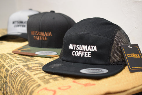 キャップ / CAP 〔Other Type〕