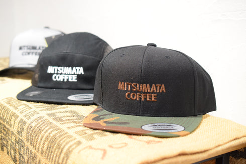 キャップ / CAP 〔Other Type〕