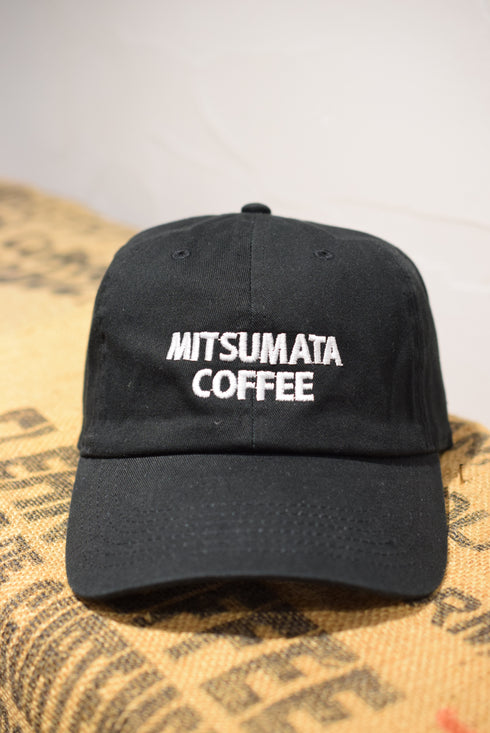 キャップ / CAP〔Basic Type〕