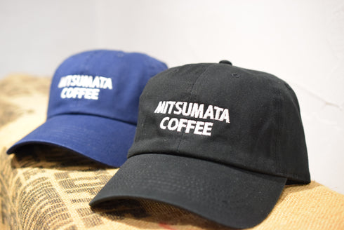 キャップ / CAP〔Basic Type〕