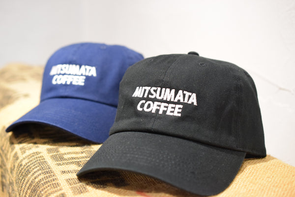 キャップ / CAP〔Basic Type〕