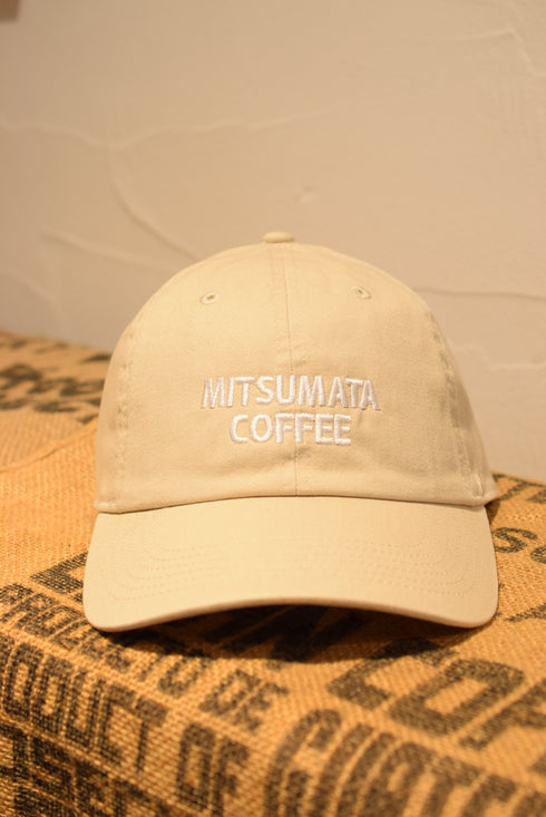 キャップ / CAP〔Basic Type〕