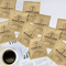 ドリップバック 10パック / Drip bag coffee 10bags