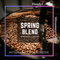 期間限定ブレンド/SPRING BLEND