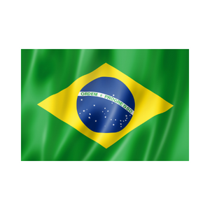 ブラジル/BRAZIL