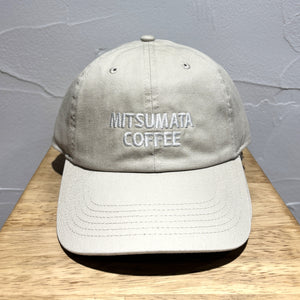 キャップ / CAP〔Basic Type〕