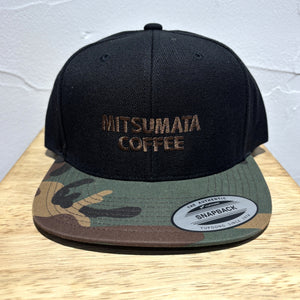 キャップ / CAP〔Basic Type〕