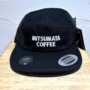 キャップ / CAP〔Basic Type〕