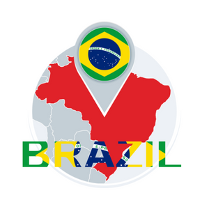 ブラジル/BRAZIL