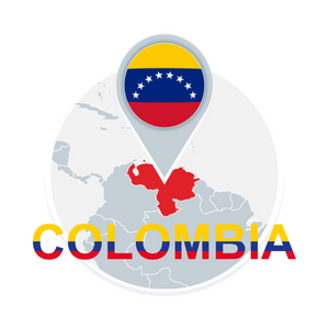 デカフェ/COLOMBIA SP