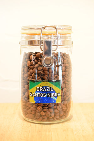 ブラジル/BRAZIL