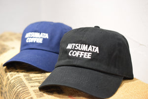 キャップ / CAP〔Basic Type〕