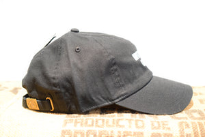 キャップ / CAP〔Basic Type〕